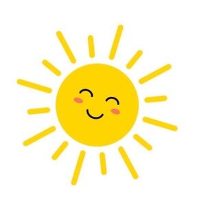 Meet your Posher, Madi